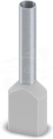 AI-TWIN 2X 4 - 18 GY Ferrule