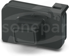 CUC-V14-P2PBK-PC-WOB F01 Protective cover