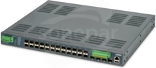 FL SWITCH EP5200-28SFP-HV Industrial Ethernet Switch
