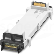 AXC BS E XT SPARE PART Replacement part