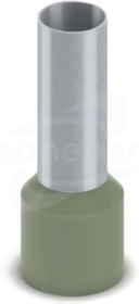 AI 50-25 OL Ferrule