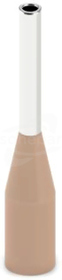 AI 0,14-8 BN Ferrule