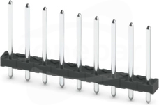 PST 1,0/ 9-3,5 L17/3 Pin strip