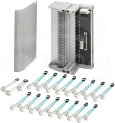 TC-D37SUB-DI32-2EX-P-ETHA Module carrier