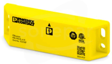 PSR-MIS-RL-A-R Safety switch actuator
