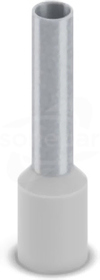 AI-GB 4 - 12 GY Ferrule
