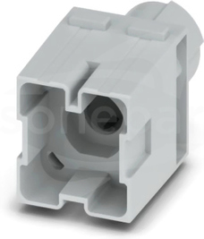 HC-M-01-CT-M-70 Contact insert module