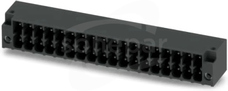 DMC 1,5/18-G2F-3,5-LR P20THR PCB header