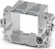 HC-M-B06-MFH-H-CI Module carrier frame