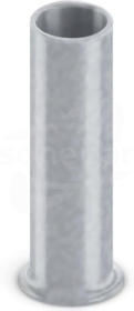 A 4-10 Ferrule