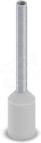 AI-GB 0,75-12 GY Ferrule