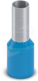 AI 16-12 BU-1500 Ferrule