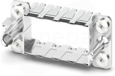 HC-M-B16-DOCK-B-S Docking frame