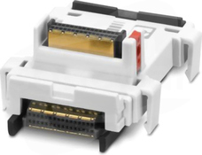 AXC BS H XT SPARE PART Replacement part