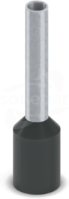 AI-GB 1,5-10 BK-15000 Ferrule