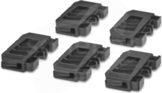 BS-WIRE BRAKE - 6 SET Hamulec przewodu