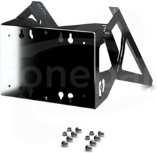 POS PANELFIX M Holder