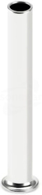 A 1-12 Ferrule