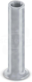 A 0,34-5 Ferrule