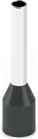 AI-GB 1,5-10 BK-1000 Ferrule