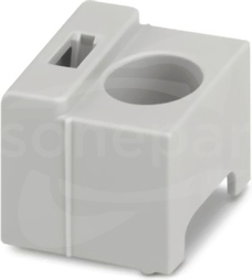 SPP-B Filler plug