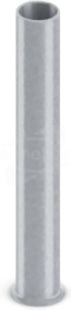 A 6-25 -1000 Ferrule
