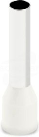 AI 10-18 IV Ferrule
