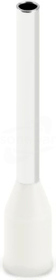 AI 0,75-12 WH Ferrule