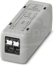 FA MCR-FMR-22K-680-IP20-PT Resistor network