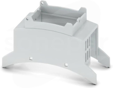 BC 35,6 OT U11 HS 1A 90 KMGY Upper housing part