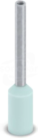 AI 0,34-8 TQ-25000 Ferrule