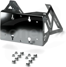 POS PANELFIX S Holder