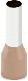 AI 25-18 BN Ferrule