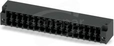 DMC 1,5/17-G2F-3,5-LR P26THR PCB header