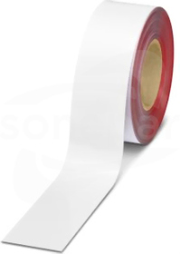 EMLP (EX70)R Label