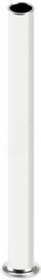 A 1,5-20 Ferrule