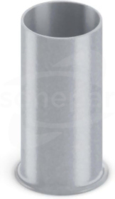 A 70-25 Ferrule