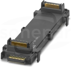 AXL BS 31 SPARE PART Replacement part