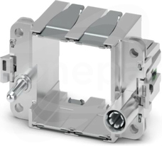 HC-M-B06-MFH-B-CI Module carrier frame