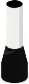 AI 25-18 BK Ferrule