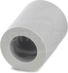 BPC-CABLE-SEAL-D7.2-8.4 Cable gland