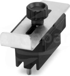 PPS/ZERO CUT BLOCK Zero-cut adapter