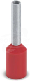 AI-GB 1-8 RD-20000 Ferrule