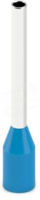 AI 0,75-12 BU Ferrule