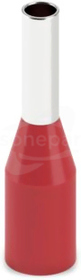AI 1,5-6 RD Ferrule
