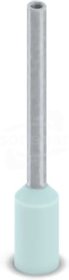 AI 0,34-10 TQ-25000 Ferrule