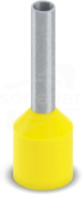 AI-GB 6 - 12 YE Ferrule