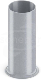 A 50-25 Ferrule