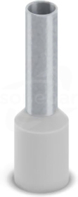 AI 4-10 GY-5000 Ferrule