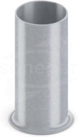 A 50-22 Ferrule